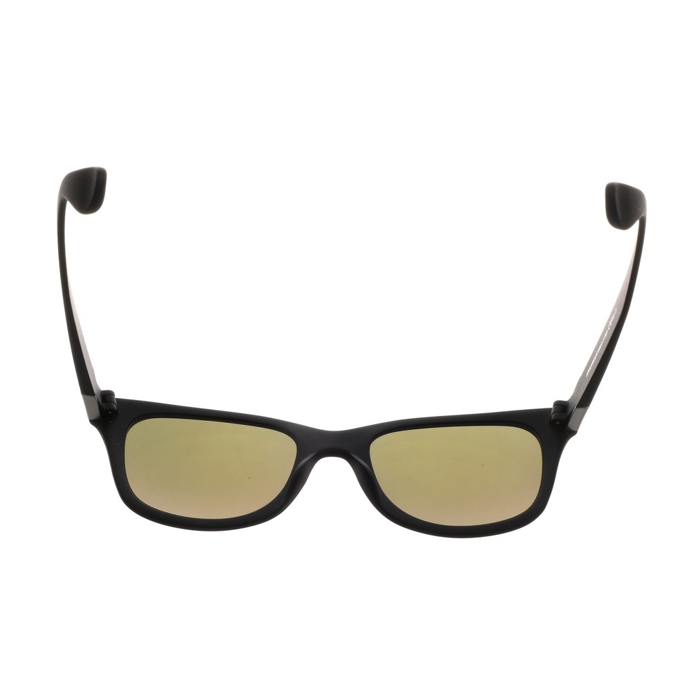 Vespa Classic Sunglasses Pink Lens