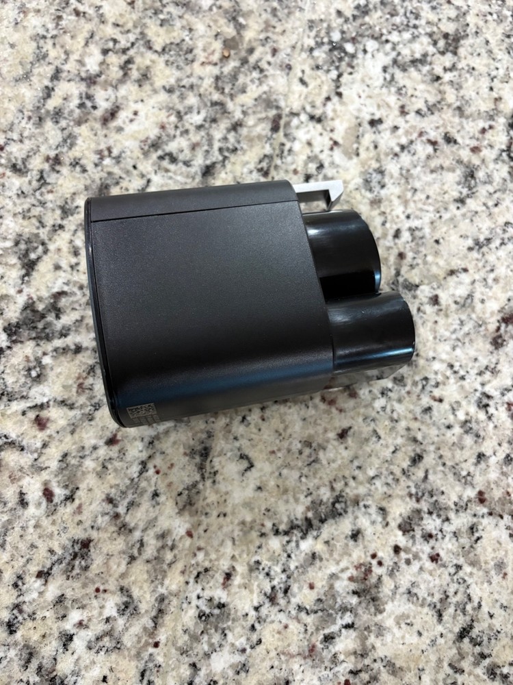 GMC ev adapter to Tesla