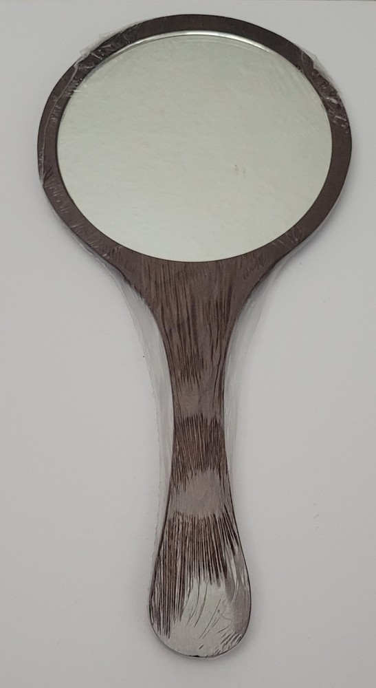 Needlepoint Hand Mirror Vanity Mirror Kit