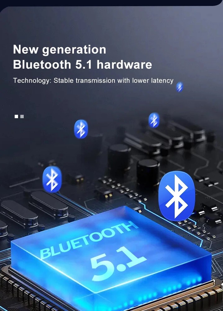 Helmet Intercom Bluetooth Headset Moto Comunication with 2K Camera Recorder