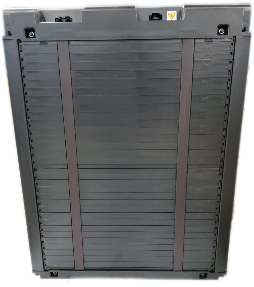 Sonnen Module 4 Lithium Iron Phosphate 5kWh Solar Battery