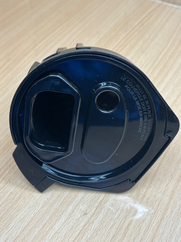 Cuisinart Coffee Maker Brew Basket DGB-400 Models