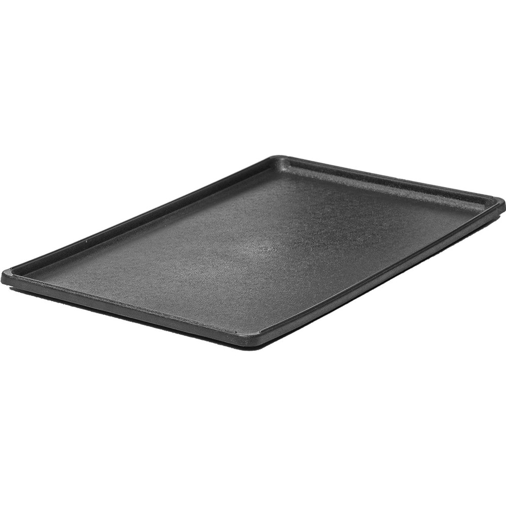 Medium Rabbit Cage Replacement Pan, Easy Clean Design with Leak Proof Feature