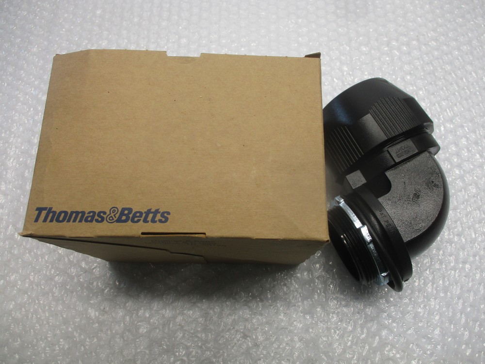 THOMAS & BETTS LT9200P CONDUIT FITTING 2" NSMP