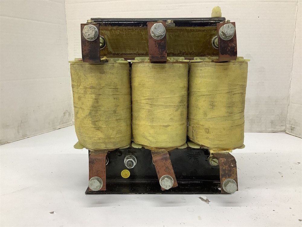 EVB 3804-90 Transformer