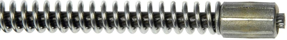 Parking Brake Cable Dorman C95103