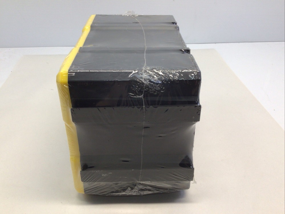 X Space Stackable Tool Organizers With 12 Small Drawer 84313