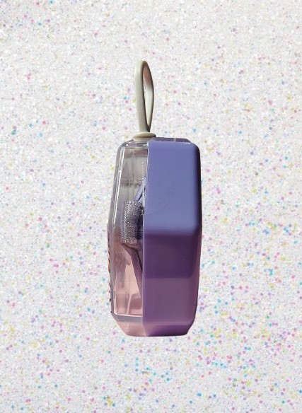 2pk Beauty Puffs - Custom Case