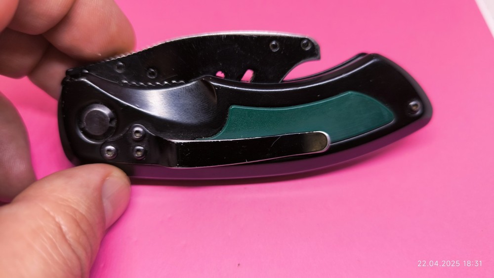 makita knife