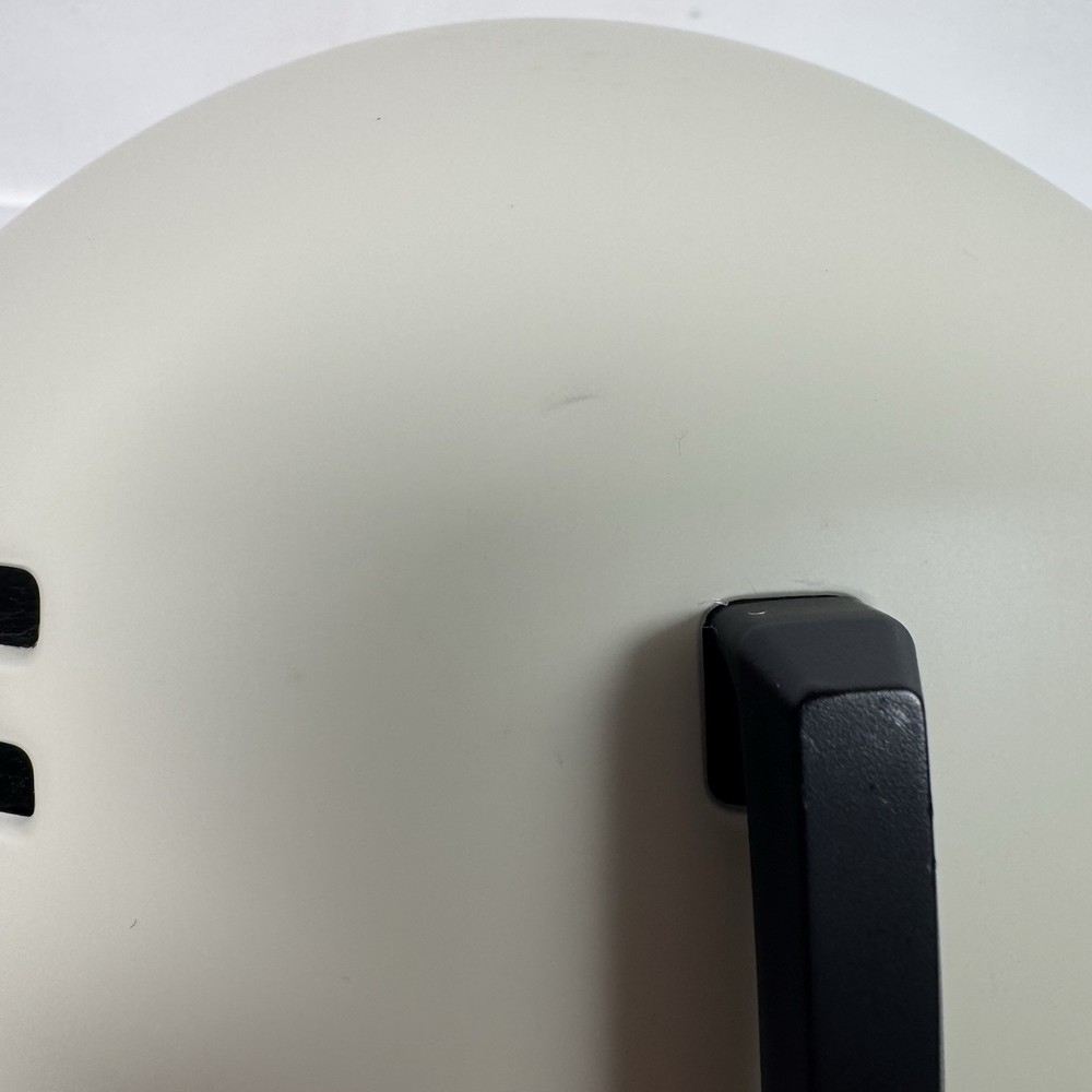 Smith Method MIPS Ski Snowboard Helmet Matte Cream LG 63-67cm