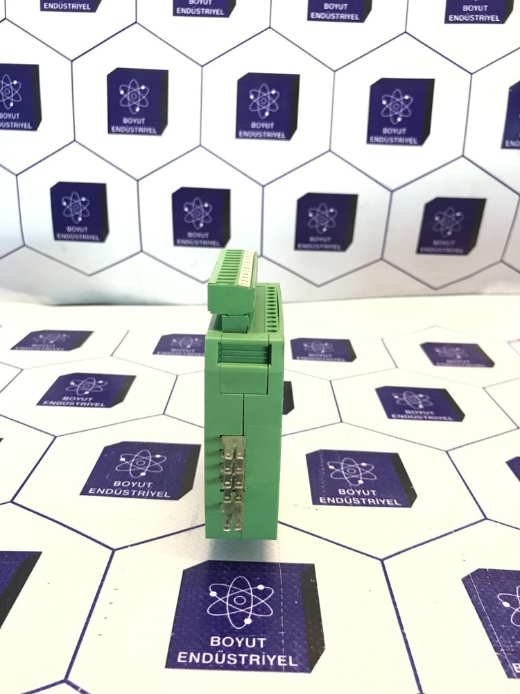 CSİ Module 8405 Relais Module