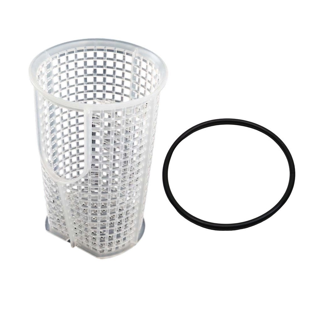 Pool Maintenance Replacement Kit Compatible With Models 58486 For Pool System