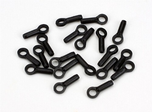 Blade Ball Link Set: B450 / B400 (20)