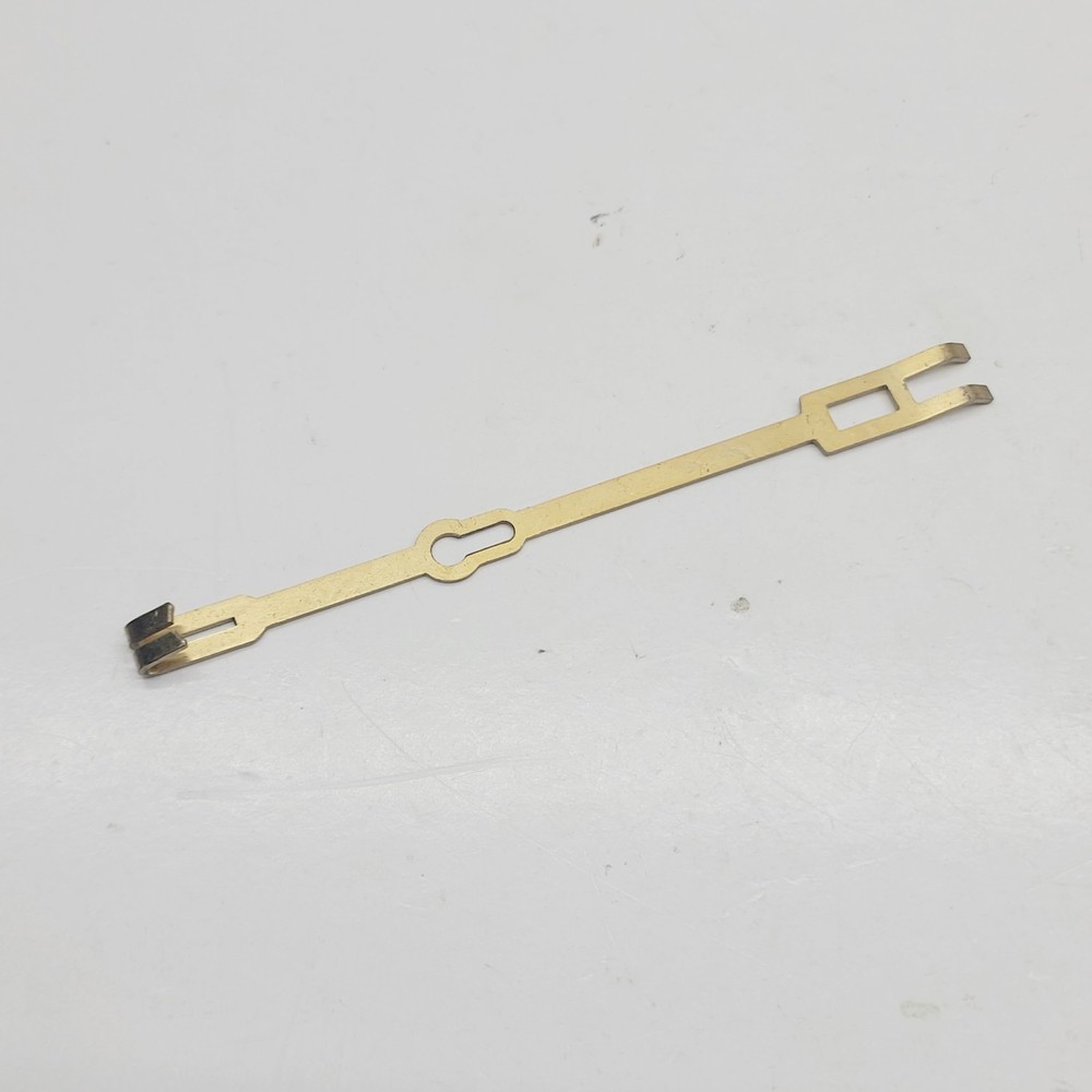 Urgos 4 5/8" Pendulm Leader Hanger