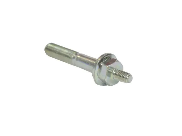 Genuine Mopar Screw 68236060AA