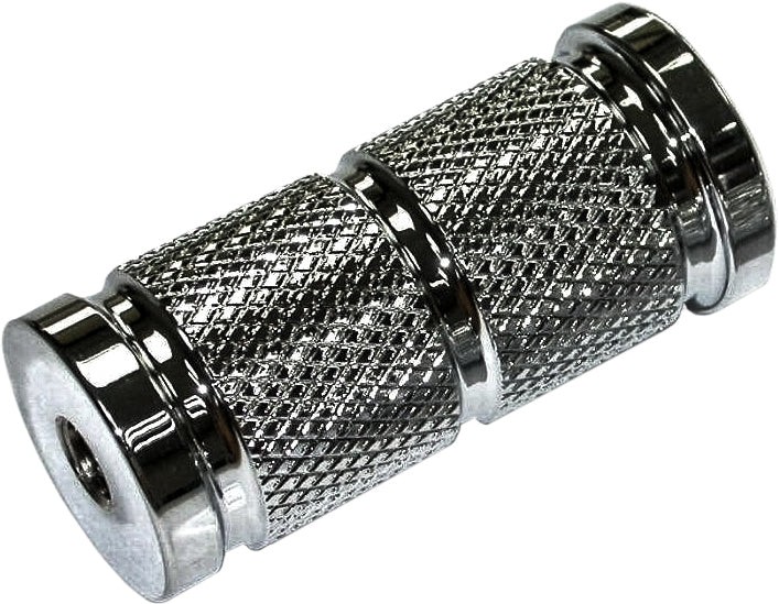 Retro Shift Peg - Color: Bronze - Style: Bronze