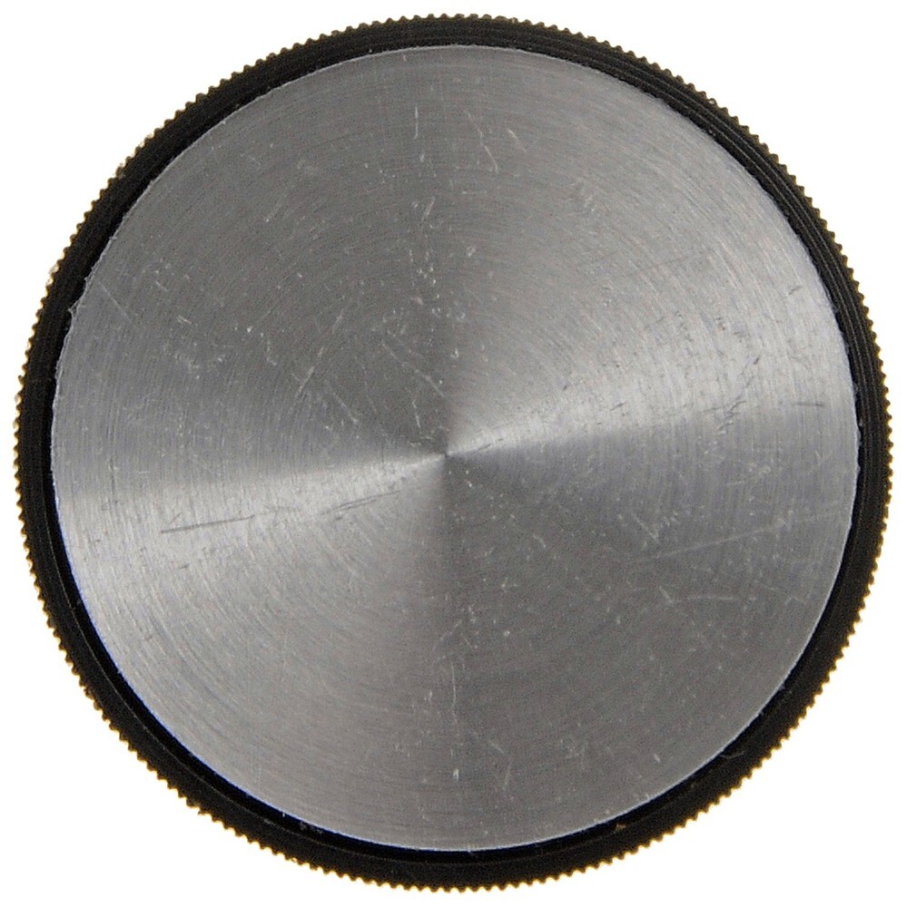 Radio Knob Dorman 76891