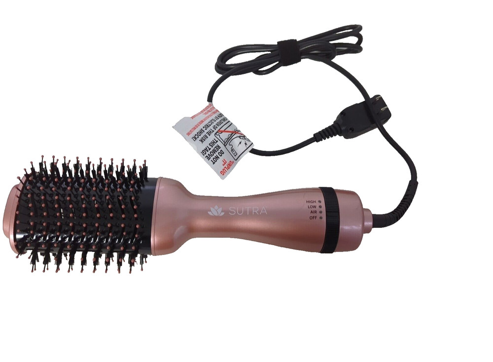 Sutra Beauty Brush 40HDBR-M67