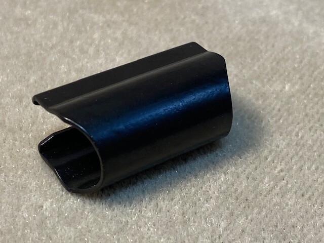 Winchester 9422 Front Sight Hood - Original Pattern