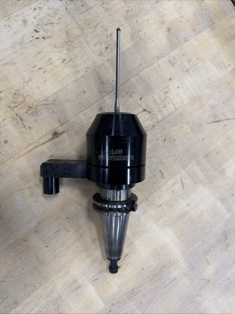 Renishaw MP3