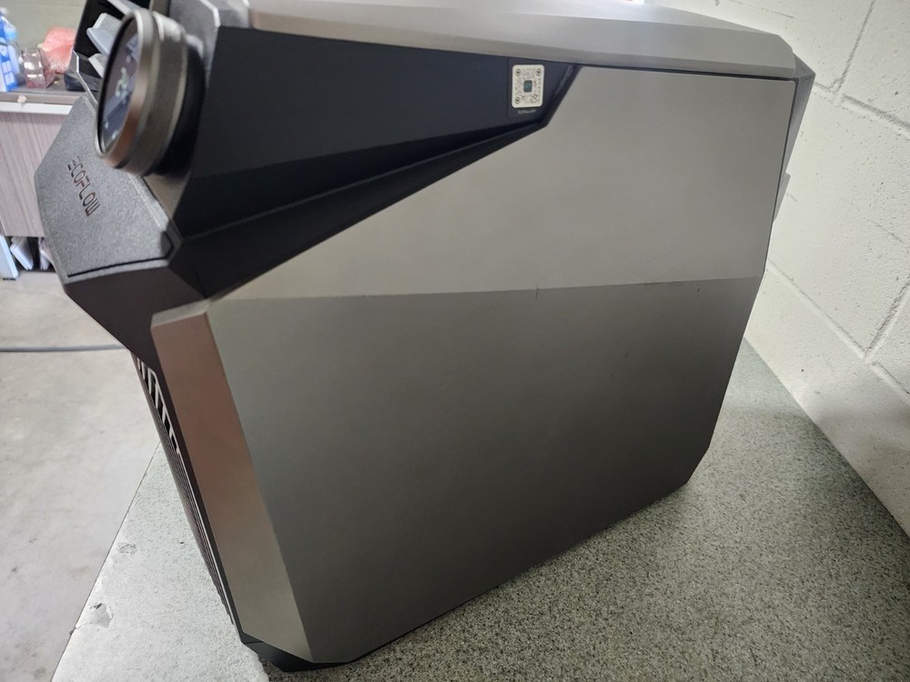 EcoFlow Wave 1 Portable AC