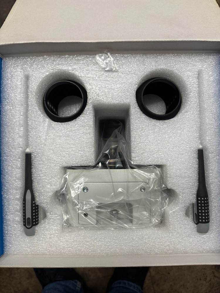 Quest ATR Diamond Extended Range Accessory