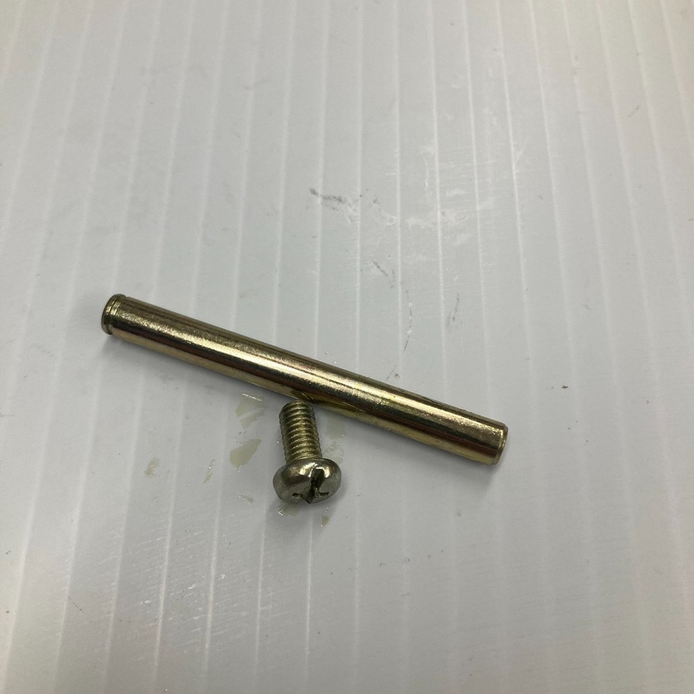 Kenmore 385  Sewing Machine Replacement OEM Part