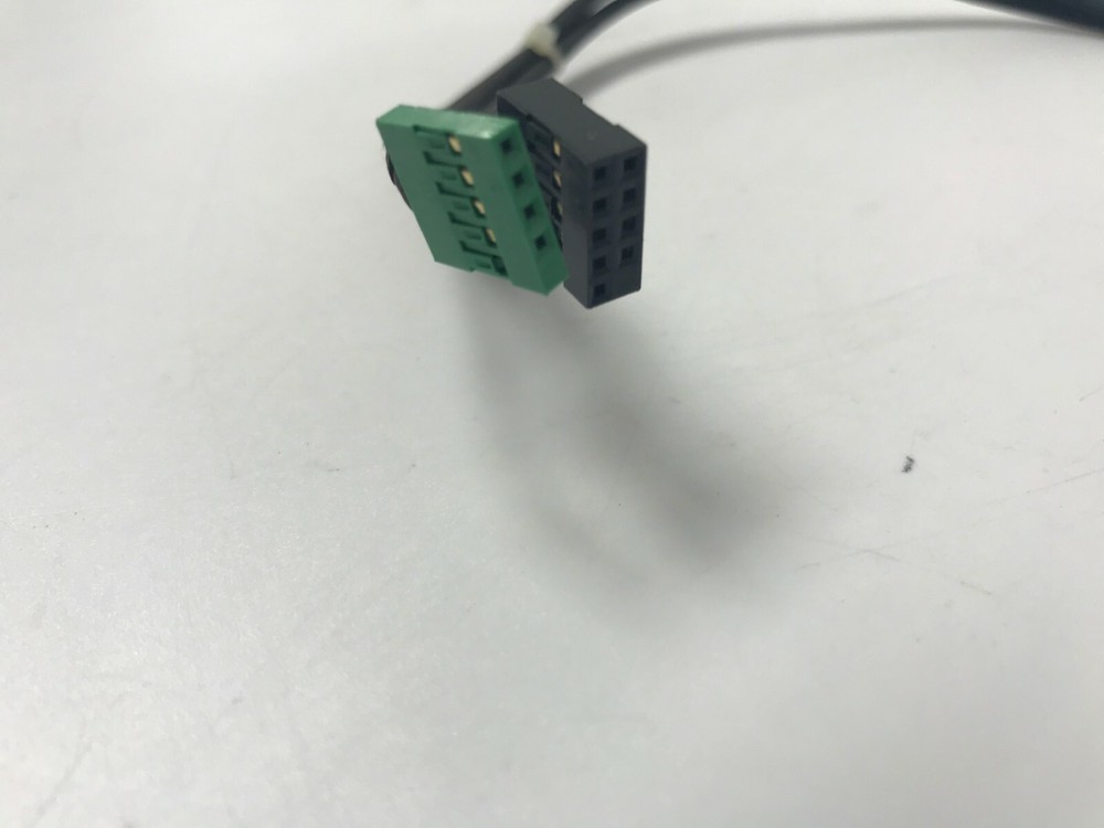 HP 640269--001 Express Low Profile Card