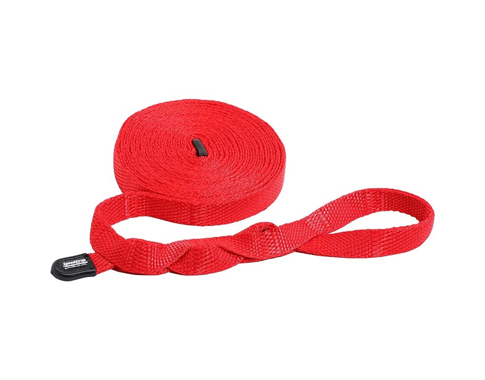 New Super Strap 1" x 20', 34120