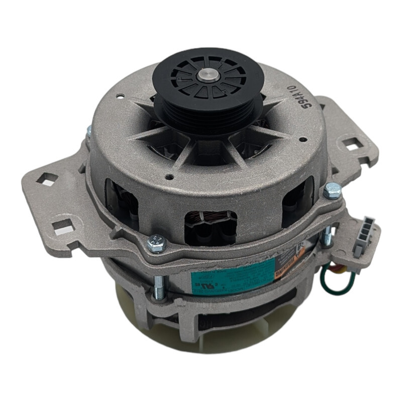 W11663167 - Motor, Drive