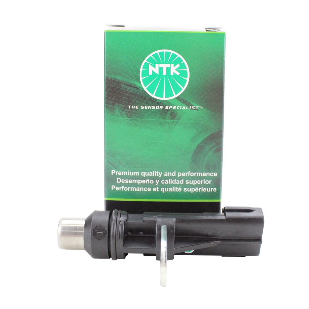 NTK Engine Crankshaft Position Sensor EH0184
