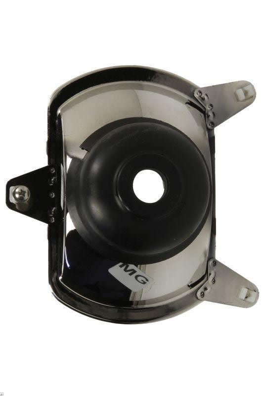 Headlight COBO 1015512COBO