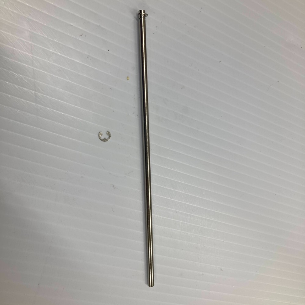 Kenmore 385  Sewing Machine Replacement OEM Part