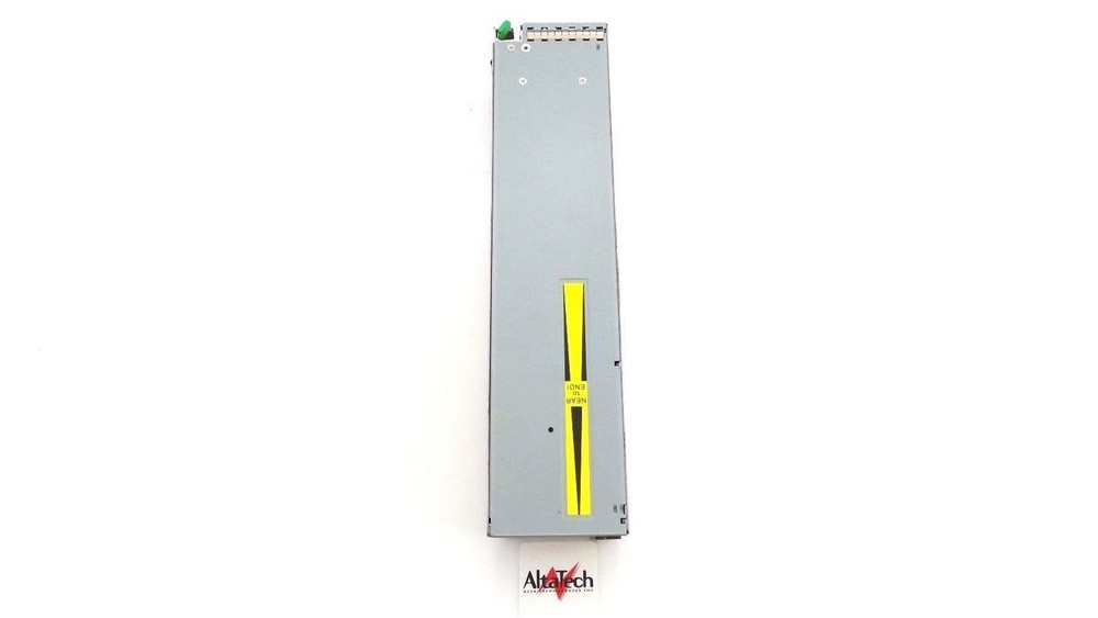 Sun Microsystems 300-2193 565W AC INPUT POWER SUPPLY