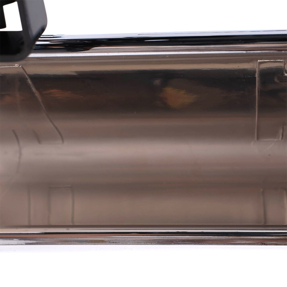 Chrome Tailgate Handle for 2002-2006 Escalade EXT