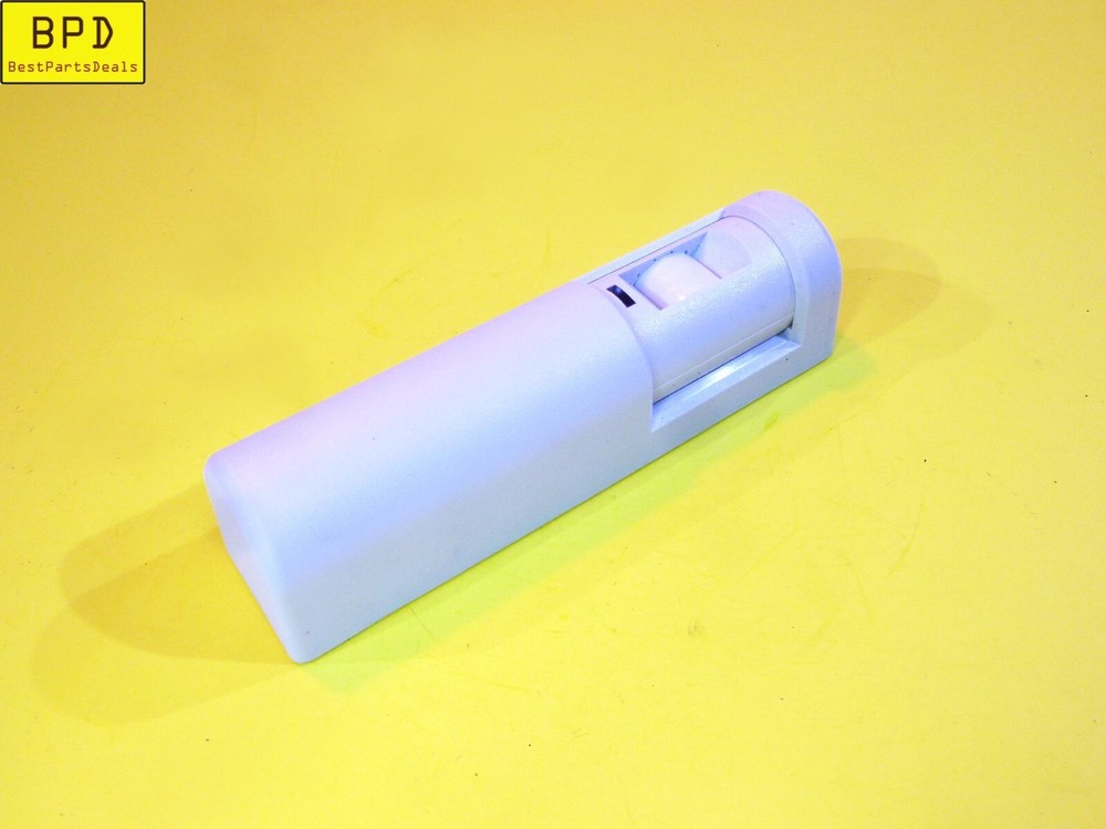 New High Performance Request To Exit PIR Detector (No Box) BOSCH DS160