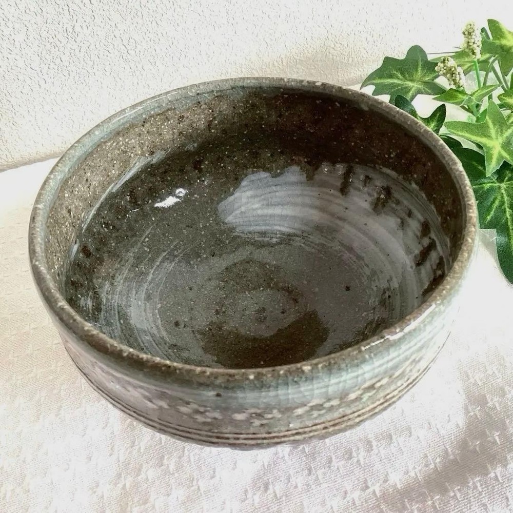 Tea Utensils Matcha
