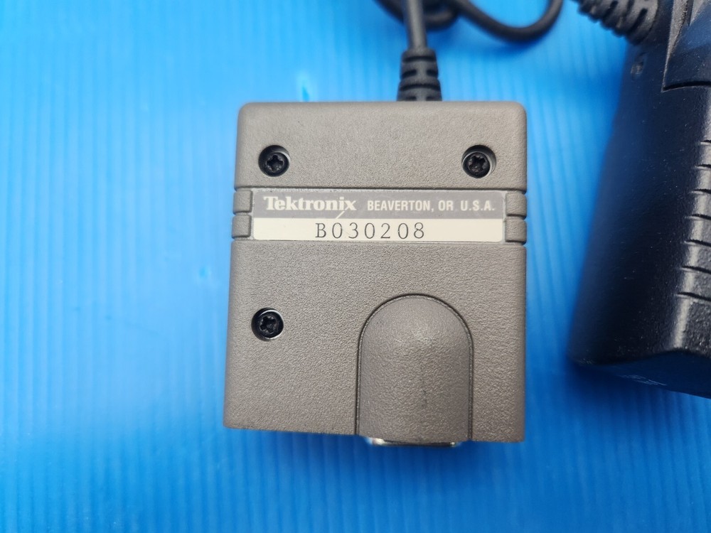 Tektronix J1805 LED Head