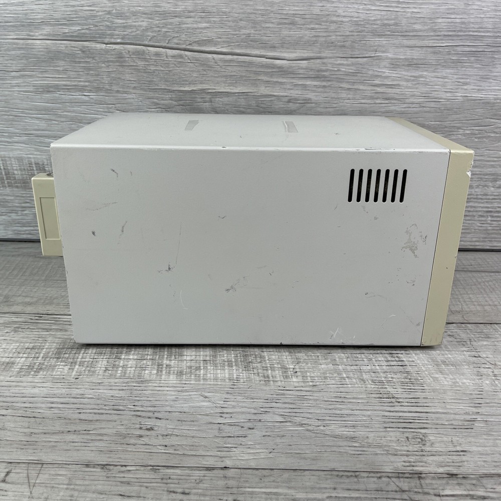 ANDATACO D250A Tape Drive