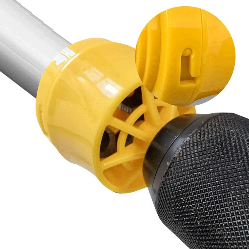 User Friendly Electric Water Pipe Die for Efficient Plumbing Solutions