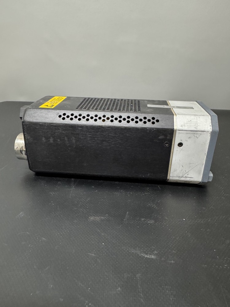 TCAS / Vertical Speed Indicator Model IVA-81D VSI Types B,C