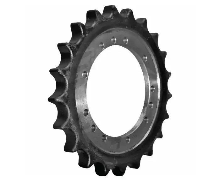 John Deere Sprocket - 2054262