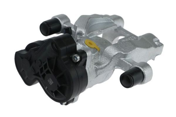 Brake Caliper LAUBER 77.5408