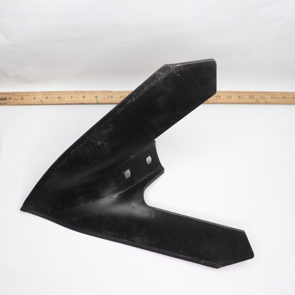 Sweep Low Crown Chisel 14" N402449