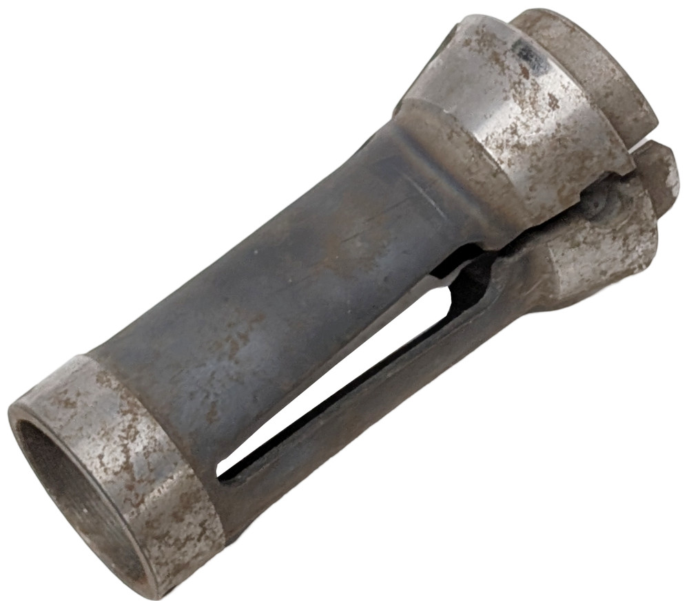 Hardinge 22 Round Collet 1-1/64"