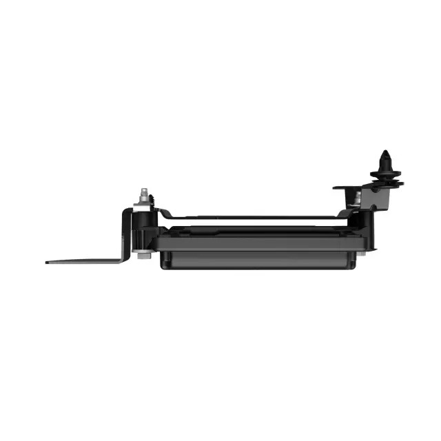 Genuine Mopar Forward Facing Camera Module 68318033AI