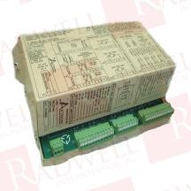 AVTRON K663C20438 / K663C20438 (USED)