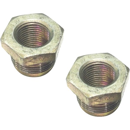 Bendix 291452N Adaptor