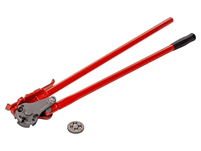 621479 945mm 586/6 Application: for UNIOR rods