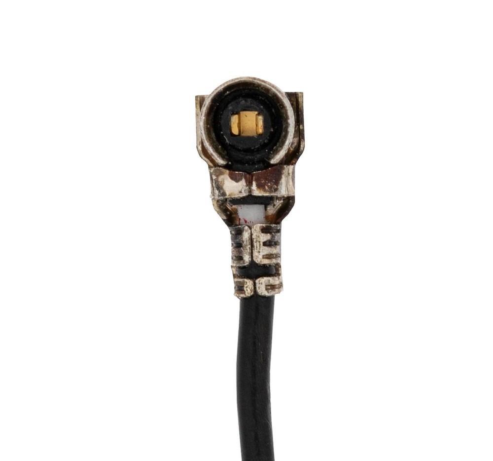 Replacement Antenna Cable Compatible For Huawei P9 Plus